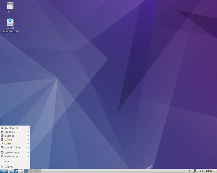 File:Lubuntu 16.10 English.png