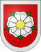 Coat of arms of Mülchi