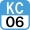 KC06