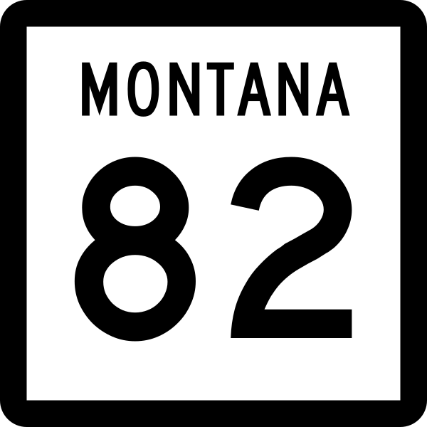 File:MT-82.svg