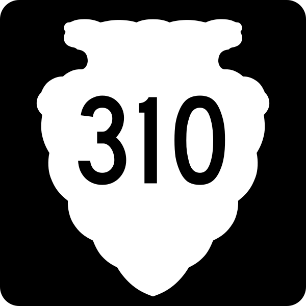 File:MT-sec-310.svg