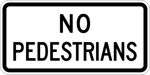 File:MUTCD R5-10c.svg