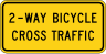 File:MUTCD W16-21P.svg