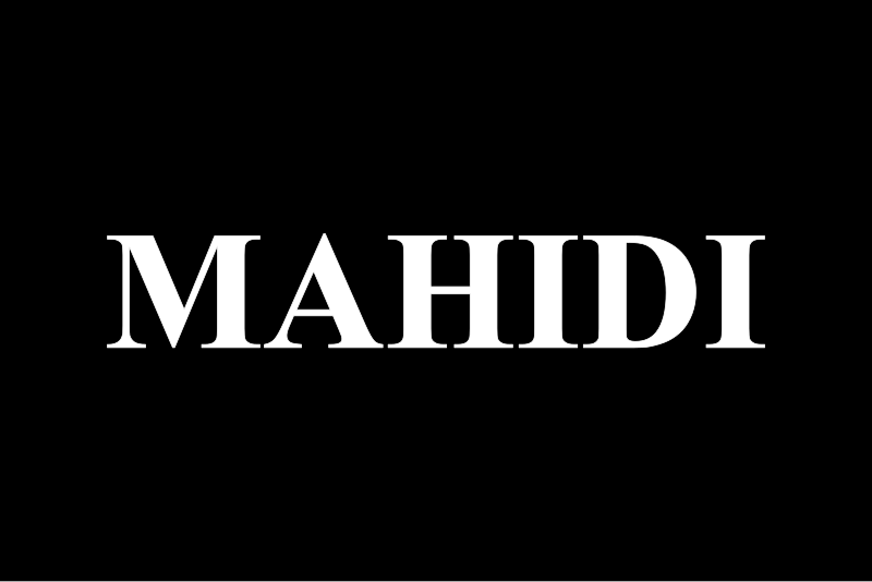 File:Mahidi Symbol.svg