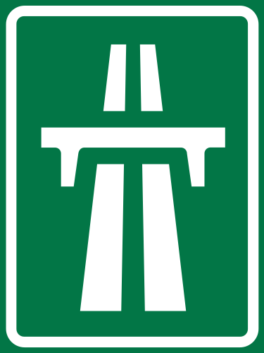 File:Malaysia expressway logo.svg