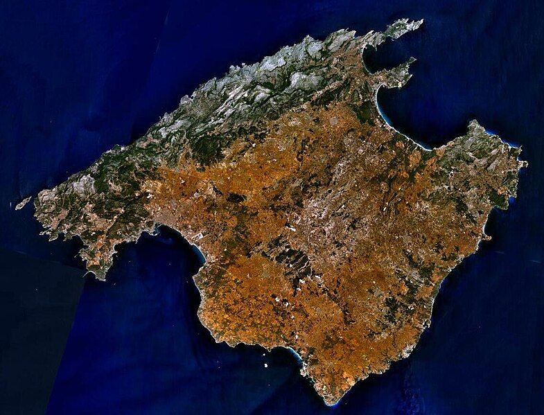 File:Mallorca.jpg