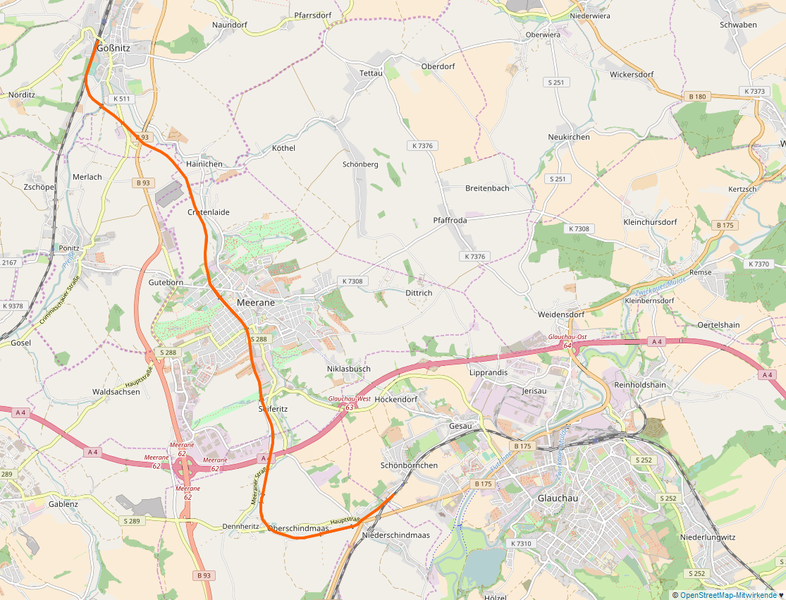 File:Map-of-6265-Glauchau-Gößnitz.png