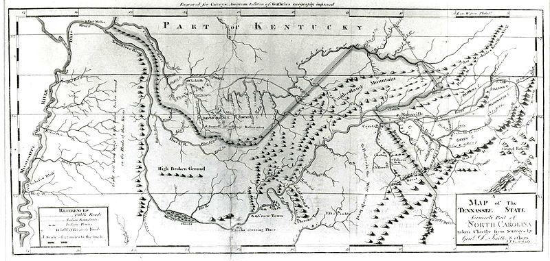 File:Map-of-tennassee-government-1796.jpg