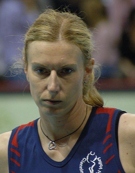 File:Marcela Ritschelova.jpg