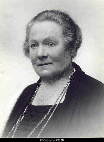 File:Mari Raamot 1932.jpg