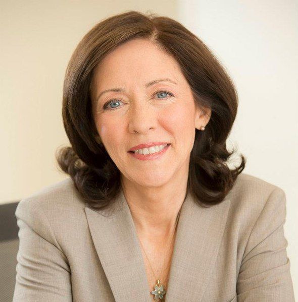 File:Maria Cantwell.jpg