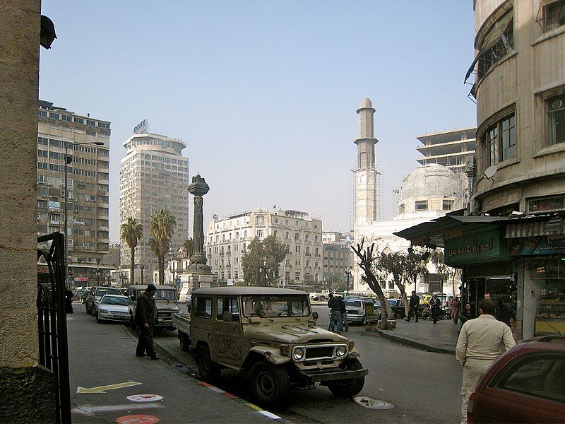 File:Marjeh square 2009.jpg