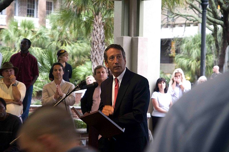 File:Mark Sanford.jpg