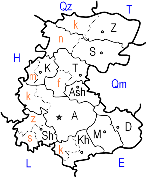 File:Markazi-admin-map.PNG