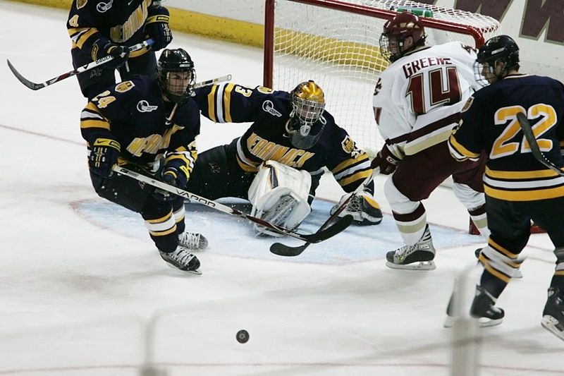 File:Merrimack vs BC.jpg