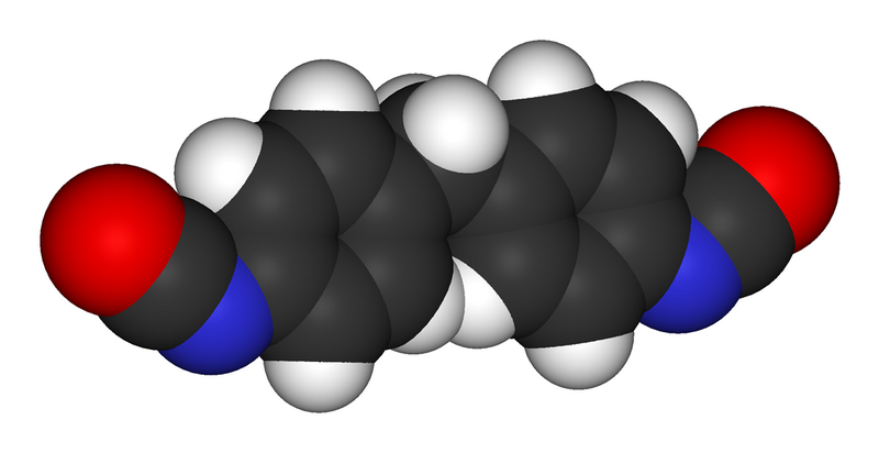 File:Methylene-diphenyl-diisocyanate-3D-vdW.png