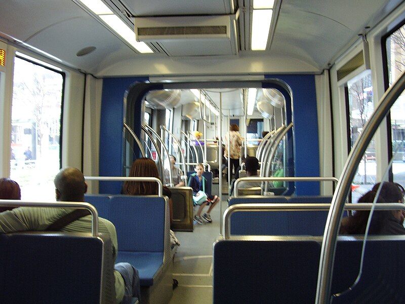 File:MetroRailInside.jpg