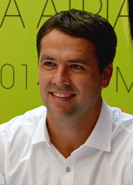 File:Michael Owen.jpg