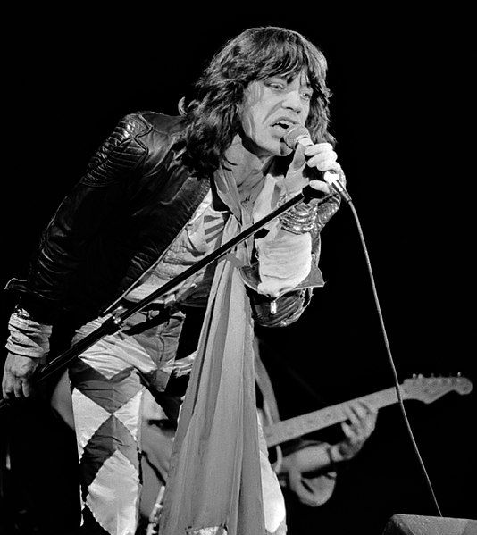 File:Mick Jagger (1976).jpg