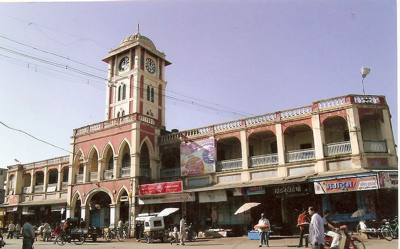 File:Mirajmarketnorth.jpg