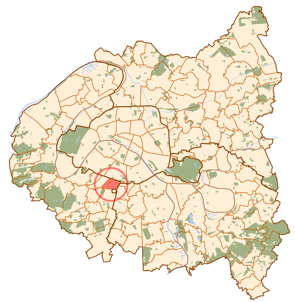 File:Montrouge map.svg