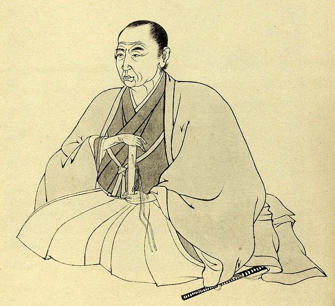 File:Motoori Taihei.jpg