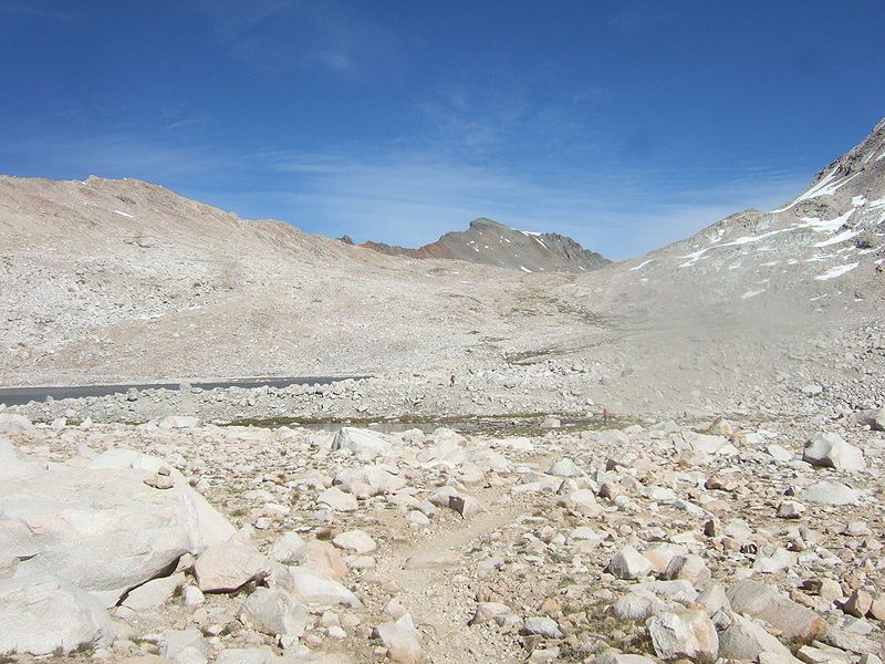 File:Muir Pass.jpg