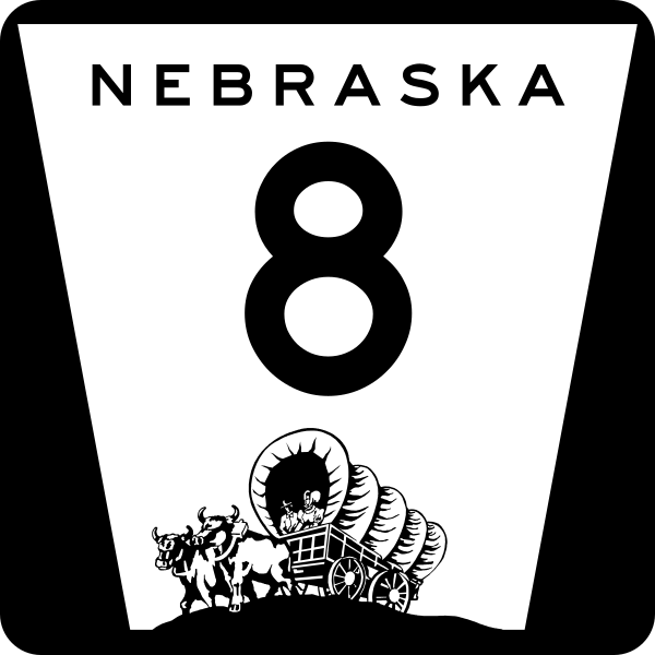 File:N-8.svg