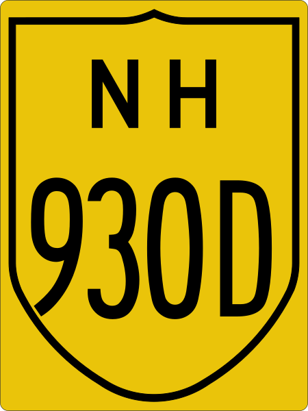 File:NH930D-IN.svg