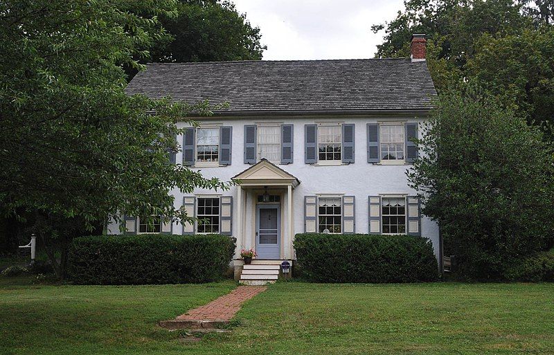 File:NICHOLAS EAST HOUSE.jpg