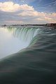 Niagara Falls