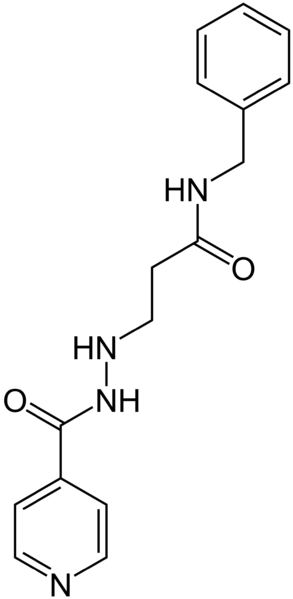 File:Nialamide.png