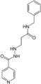 Nialamide