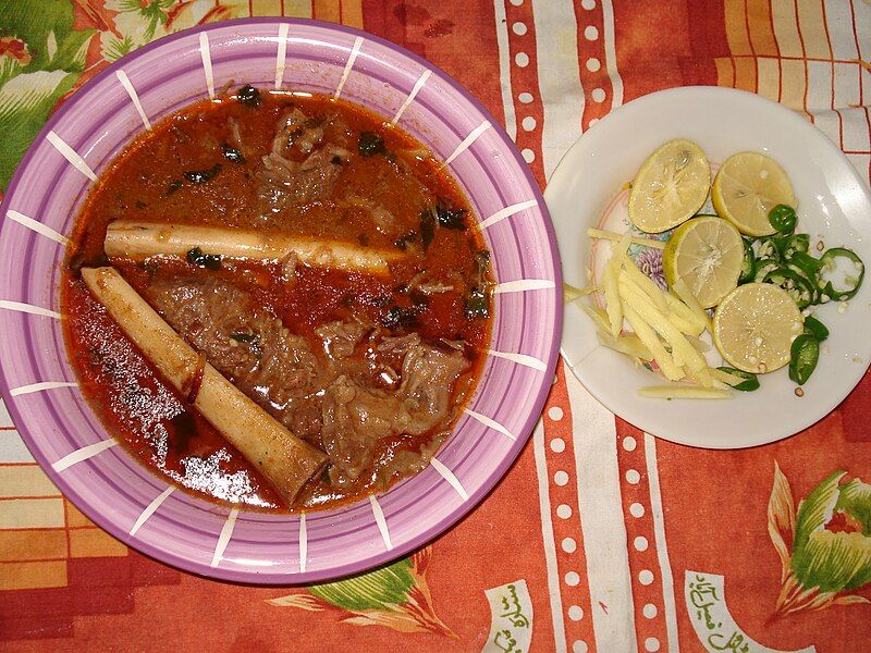 File:Nihari.JPG