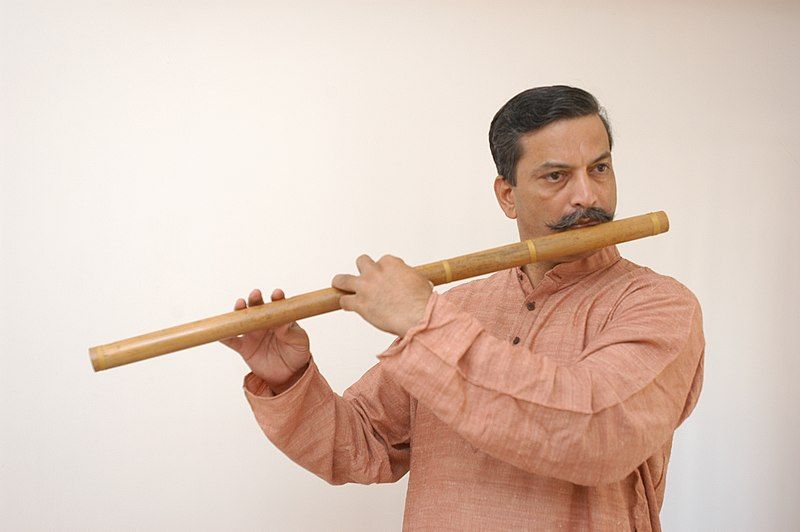 File:Nityanand.jpg