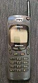 Nokia 450 THF-7P