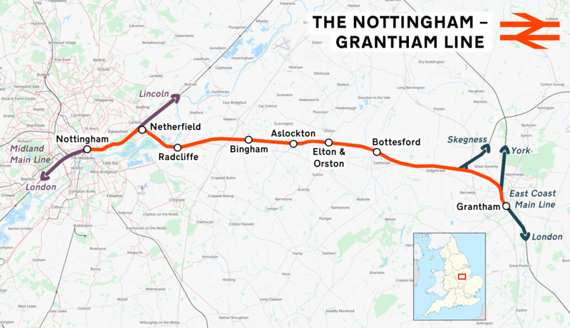 File:Nottingham–Grantham line.png