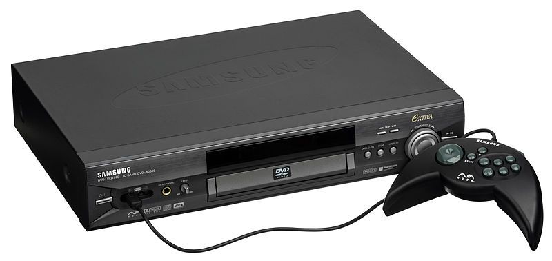 File:Nuon-N2000-wController-R.jpg