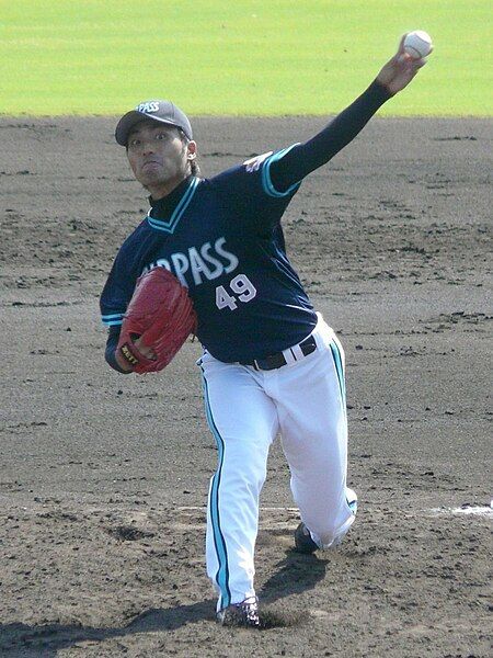 File:OB-Shinya-Nakayama.jpg