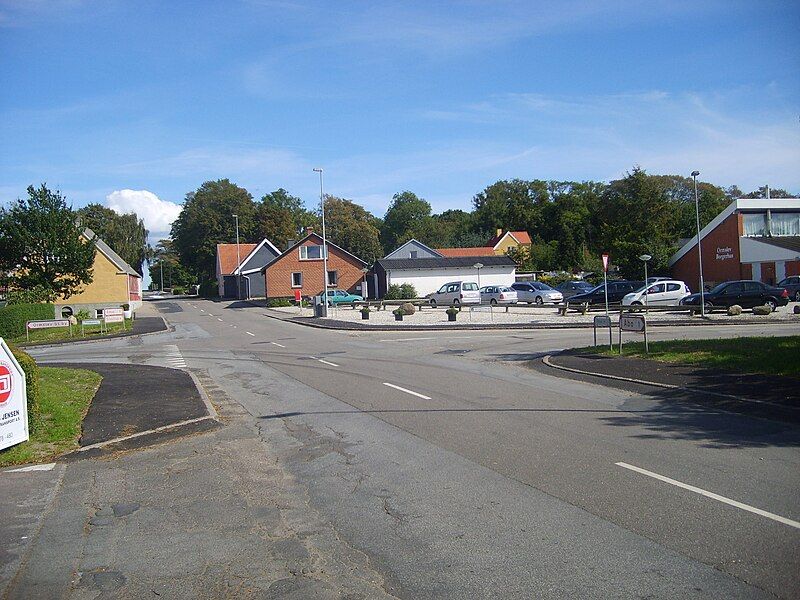 File:Ormslev Denmark center.JPG