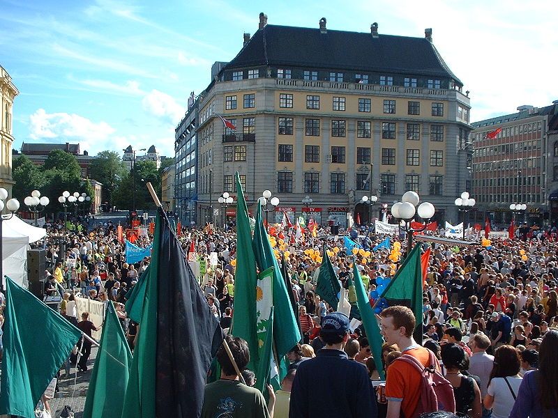 File:Oslo2002-1.jpg