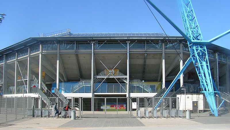 File:Ostseestadion.JPG