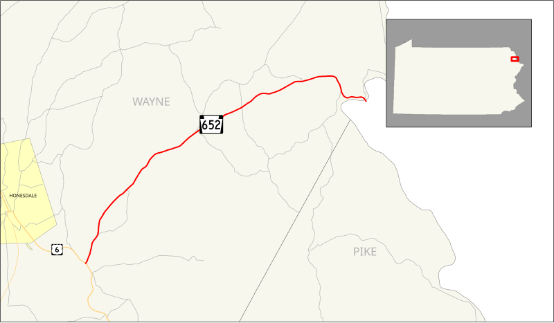 File:PA-652 map.svg