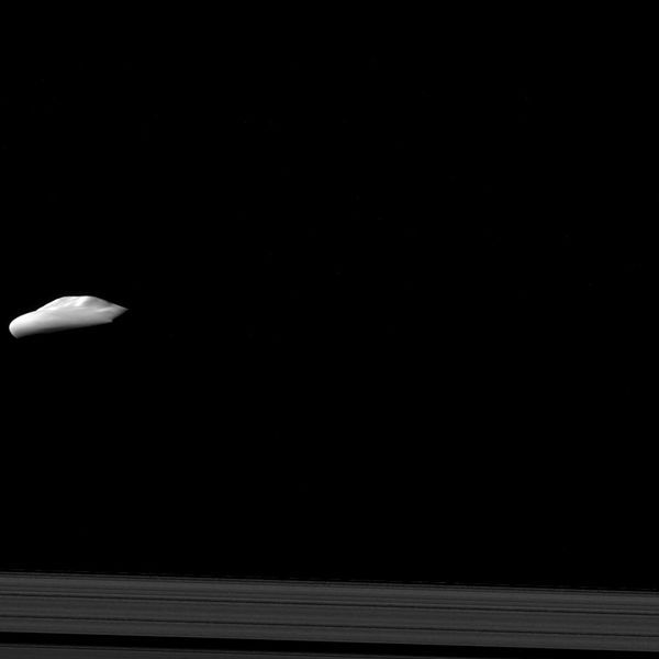 File:PIA17206-SaturnMoon-Atlas-Flyby-20151206.jpg