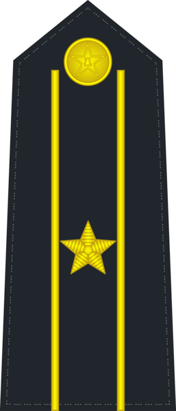 File:PLANF-0714-MAJ.png