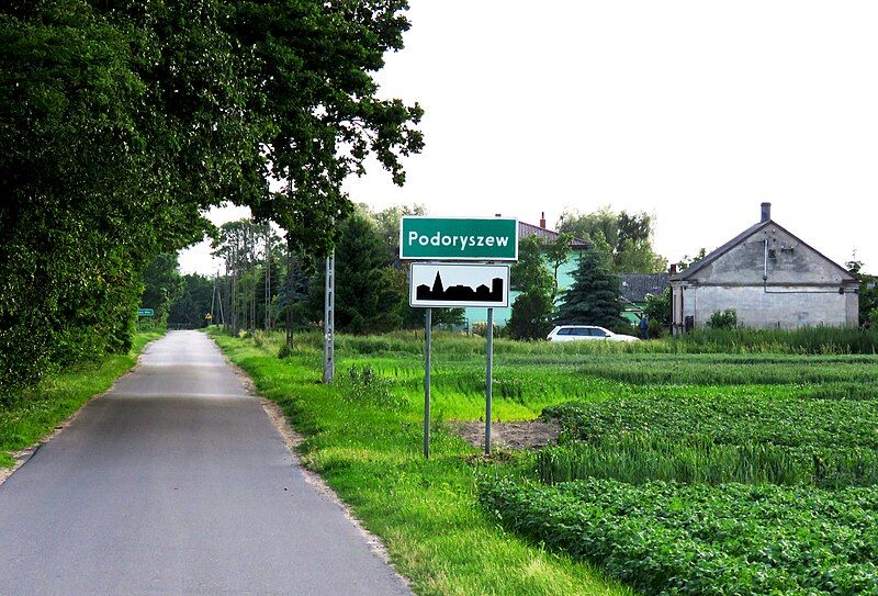 File:PODORYSZEW 01.jpg