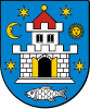 Bolków