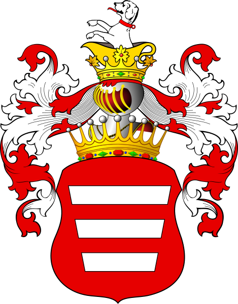 File:POL COA Branicki.svg