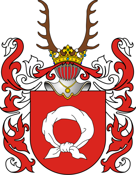 File:POL COA Raczkowski.svg