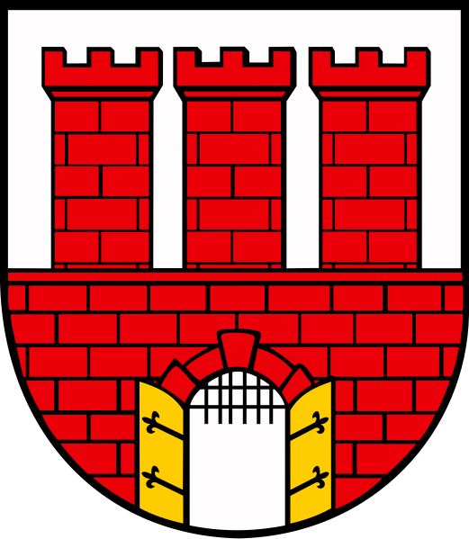 File:POL Kórnik COA.svg